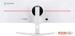 Монитор AOPEN 43XV1CPWMIIPHX UM.MX1EE.P05 (165203)