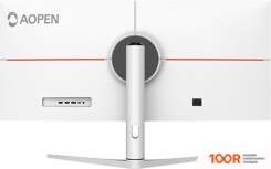 Монитор AOPEN 40XV1CUPWMIIPHUX UM.MX1EE.P09 (165202)
