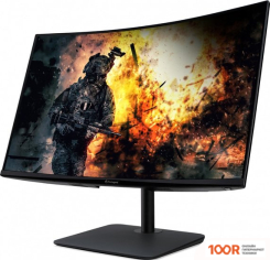 Монитор AOPEN 32HC5QRZBMIIPHX (165200)