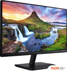 Монитор AOPEN 27VT0BMIZX (165195)