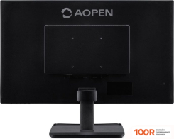 Монитор AOPEN 27VT0BMIZX (165195)