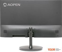 Монитор AOPEN 27SH2UEBMIPHUX (165194)