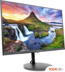 Монитор AOPEN 27SH2UEBMIPHUX (165194)