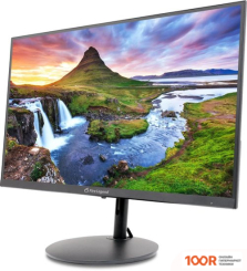 Монитор AOPEN 27SH2UEBMIIPHX (165193)