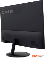 Монитор AOPEN 27SA2EBI UM.HS2EE.E30 (165192)