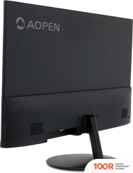 Монитор AOPEN 27SA2EBI UM.HS2EE.E30 (165192)