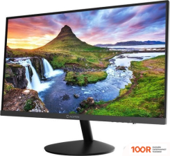 Монитор AOPEN 27E1BI (165178)