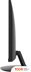 Монитор AOPEN 27E1BI (165178)