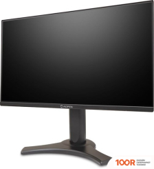 Монитор AOPEN 27CL2EBMIRX (165177)