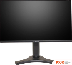 Монитор AOPEN 27CL2EBMIRX (165177)