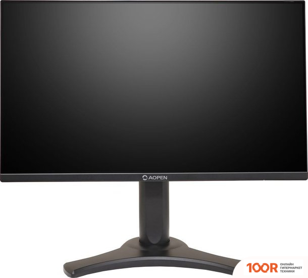 Монитор AOPEN 27CL2EBMIRX (165177)