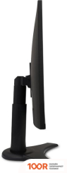 Монитор AOPEN 27CL2EBMIRX (165177)