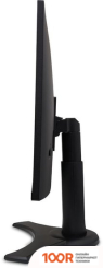 Монитор AOPEN 27CL2EBMIRX (165177)