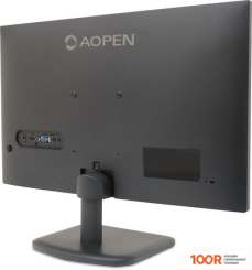 Монитор AOPEN 27CL1EBMIX (165176)