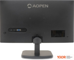 Монитор AOPEN 27CL1EBMIX (165176)