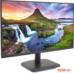 Монитор AOPEN 27CL1EBMIX (165176)