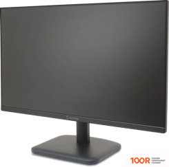 Монитор AOPEN 27CL1EBI (165175)