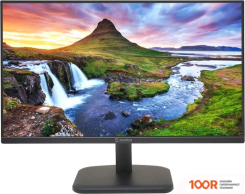 Монитор AOPEN 27CL1EBI (165175)