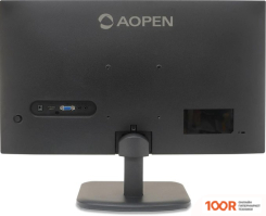 Монитор AOPEN 27CL1EBI (165175)