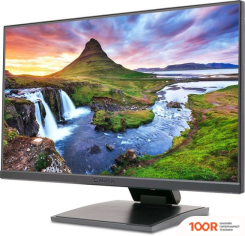 Монитор AOPEN 24UT1YABMIHUZX (165173)