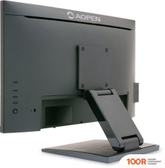 Монитор AOPEN 24UT1YABMIHUZX (165173)