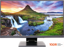 Монитор AOPEN 24UT1YABMIHUZX (165173)