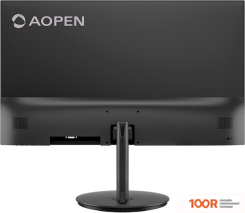 Монитор AOPEN 24SH2YEBMIHUX UM.QS2EE.E22 (165172)