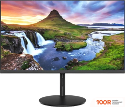 Монитор AOPEN 24SH2YEBMIHUX UM.QS2EE.E22 (165172)