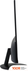 Монитор AOPEN 24SA2YEBI UM.QS2EE.E18 (165171)