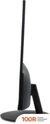 Монитор AOPEN 24SA2YEBI UM.QS2EE.E18 (165171)