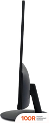 Монитор AOPEN 24SA2YBI (165170)