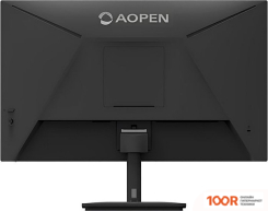 Монитор AOPEN 24HC5QRSBMIIPX (165164)