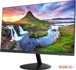 Монитор AOPEN 24E1YBI (165163)