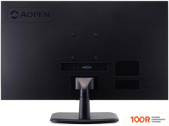 Монитор AOPEN 24CV1YBI (165162)