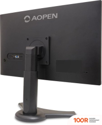 Монитор AOPEN 24CL2YEBMIRX (165161)