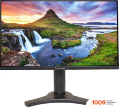 Монитор AOPEN 24CL2YEBMIRX (165161)