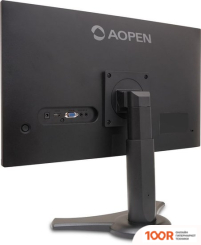 Монитор AOPEN 24CL2YEBMIRX (165161)