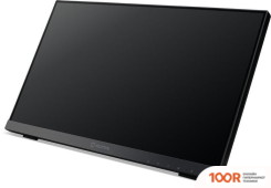 Монитор AOPEN 22UT2QBMIP (165158)