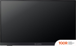 Монитор AOPEN 22UT2QBMIP (165158)