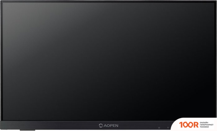 Монитор AOPEN 22UT2QBMIP (165158)