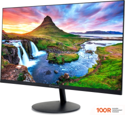 Монитор AOPEN 22SA2QEBI UM.WS2EE.E05 (165157)