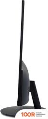 Монитор AOPEN 22SA2QBI (165156)