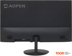 Монитор AOPEN 22SA2QBI (165156)