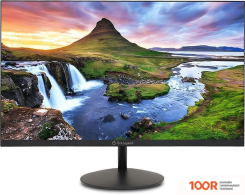 Монитор AOPEN 22SA2QBI (165156)