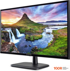 Монитор AOPEN 22CV1QBI (165150)