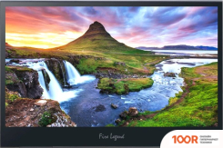 Монитор AOPEN 16PM6QTBMIUX (165148)