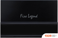 Монитор AOPEN 16PM6QTBMIUX (165148)