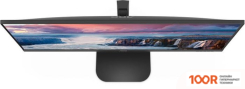 Монитор AOC U34V5C (165145)
