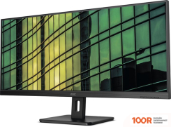 Монитор AOC U34E2M (165144)
