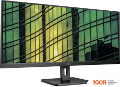 Монитор AOC U34E2M (165144)